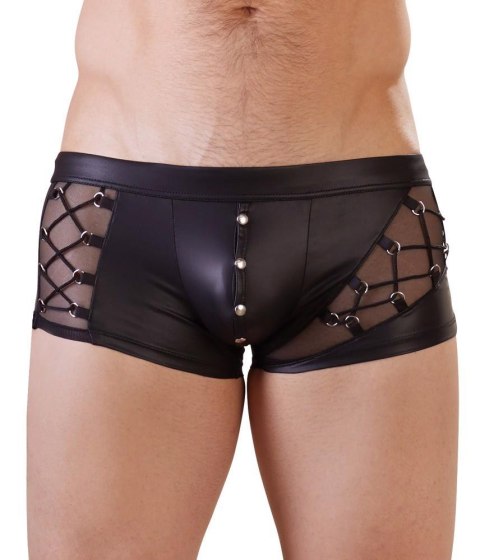Men's Pants S NEK