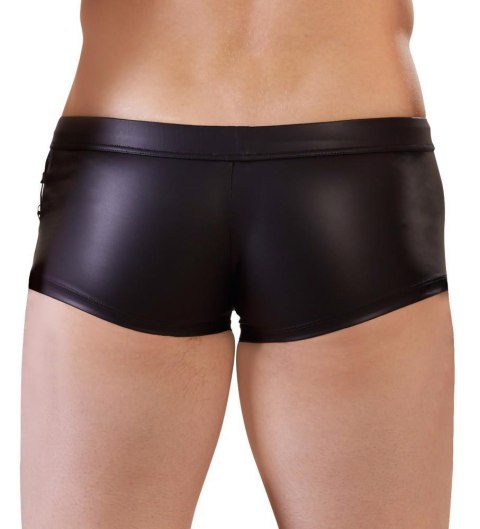 Men's Pants S NEK