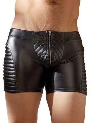Men's Pants S NEK
