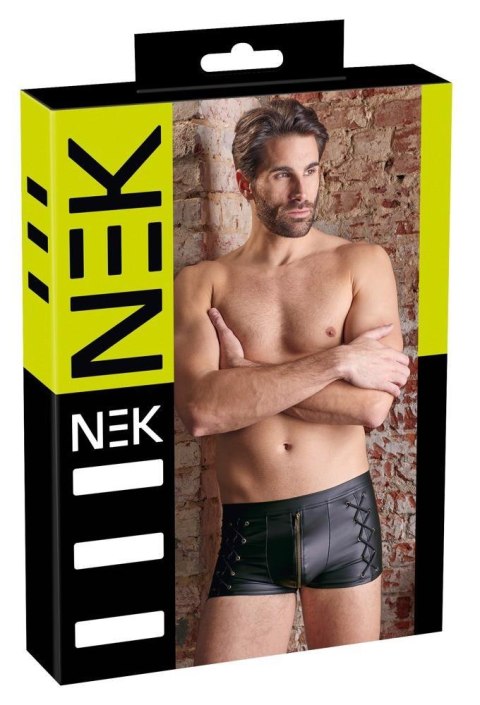 Men's Pants S NEK
