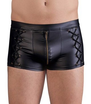 Men's Pants S NEK