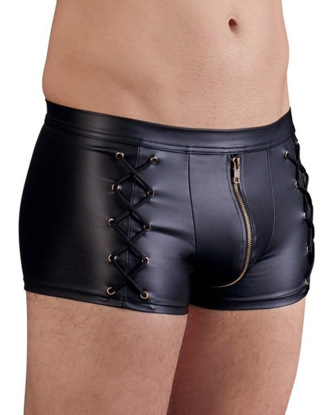 Men's Pants S NEK