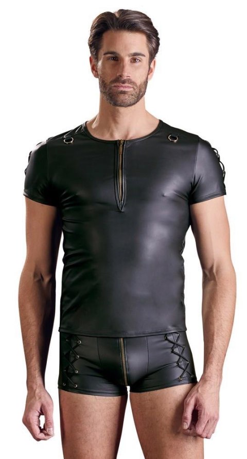Men's Pants S NEK