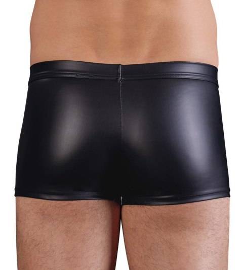 Men's Pants S NEK