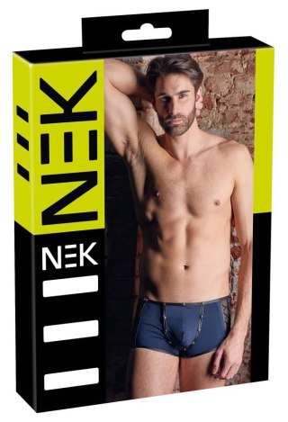 Men's Pants S NEK