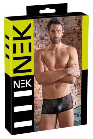 Men's Pants S NEK