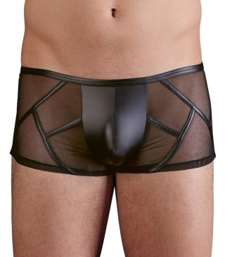 Men's Pants S NEK