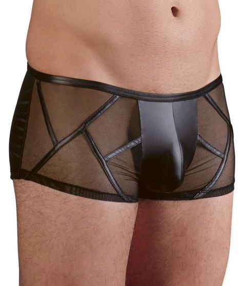 Men's Pants S NEK