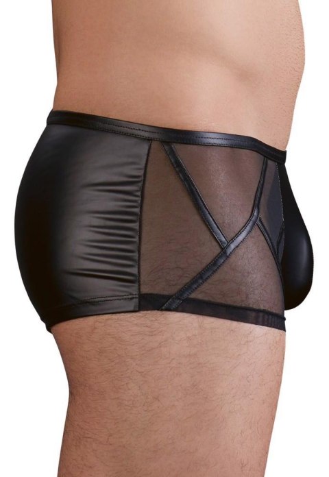 Men's Pants S NEK