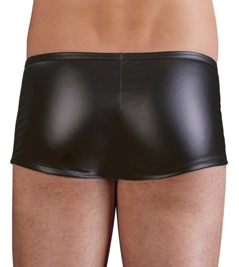 Men's Pants S NEK