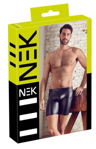 Men's Pants S NEK
