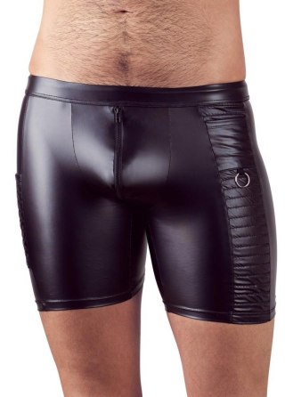 Men's Pants S NEK