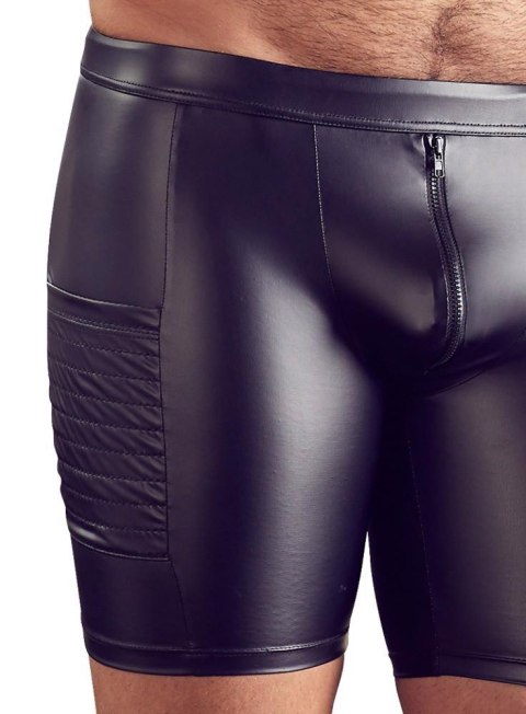 Men's Pants S NEK