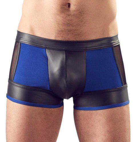 Men's Pants S Svenjoyment