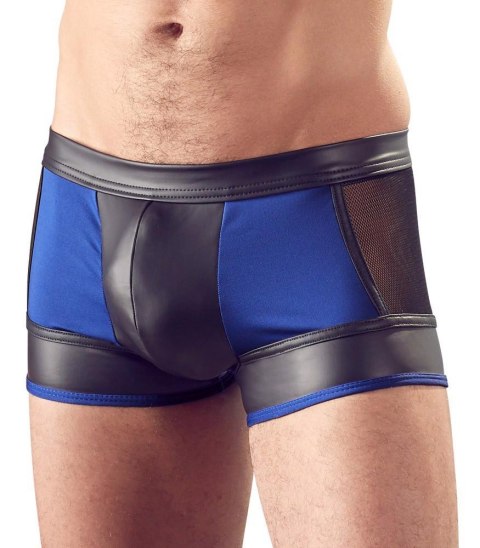 Men's Pants S Svenjoyment
