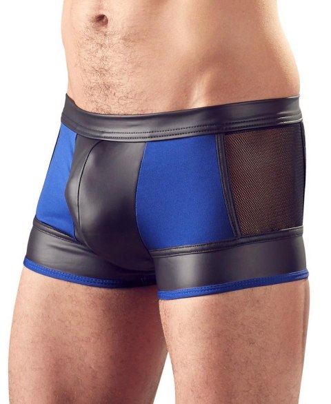 Men's Pants S Svenjoyment