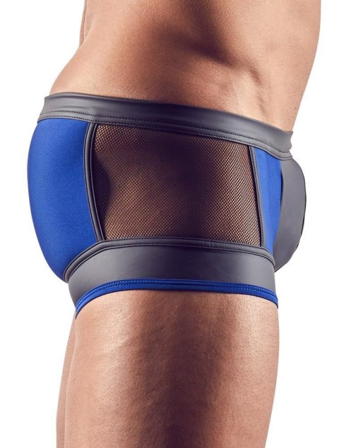 Men's Pants S Svenjoyment