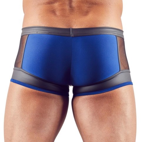 Men's Pants S Svenjoyment