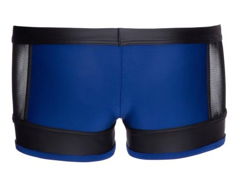 Men's Pants S Svenjoyment