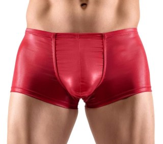 Men's Pants S Svenjoyment