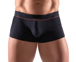 Men's Pants S Svenjoyment