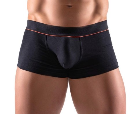 Men's Pants S Svenjoyment