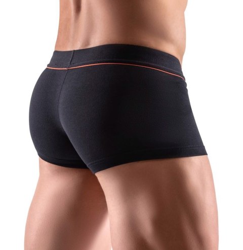 Men's Pants S Svenjoyment