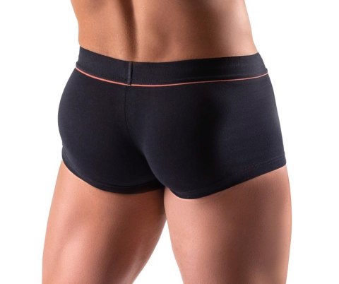 Men's Pants S Svenjoyment