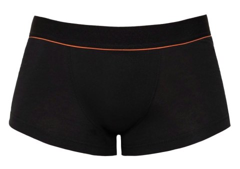 Men's Pants S Svenjoyment