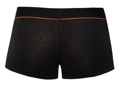 Men's Pants S Svenjoyment