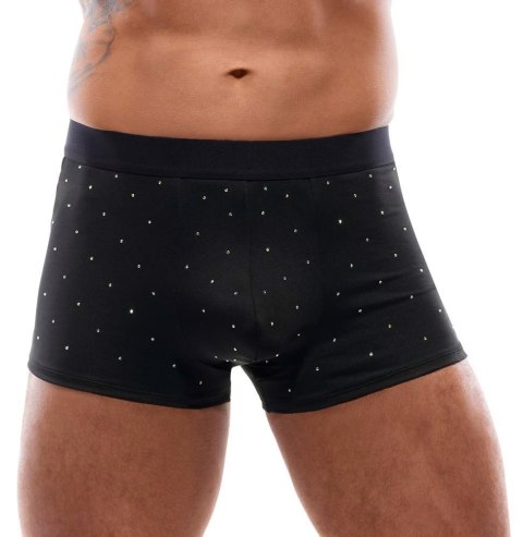 Men's Pants S Svenjoyment Men's Pants S Svenjoyment