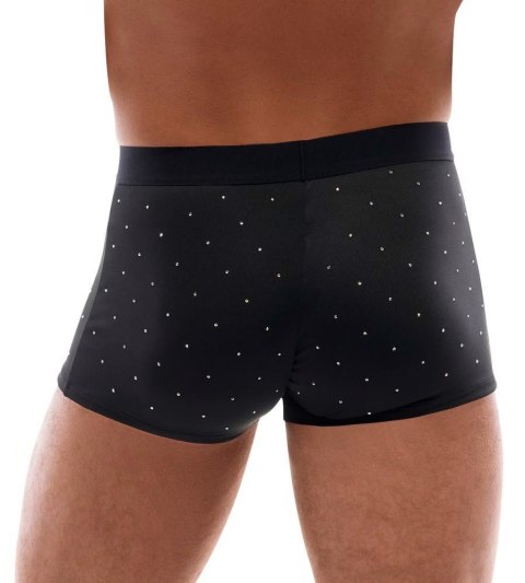 Men's Pants S Svenjoyment Men's Pants S Svenjoyment