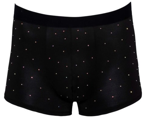 Men's Pants S Svenjoyment Men's Pants S Svenjoyment