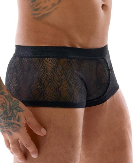 Men's Pants S Svenjoyment