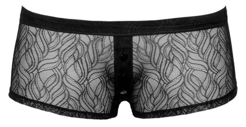 Men's Pants S Svenjoyment