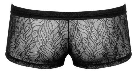 Men's Pants S Svenjoyment