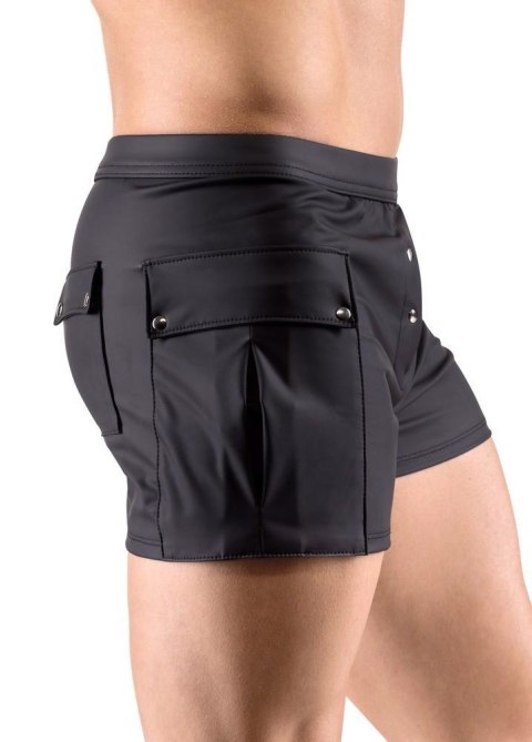 Men's Shorts L Svenjoyment