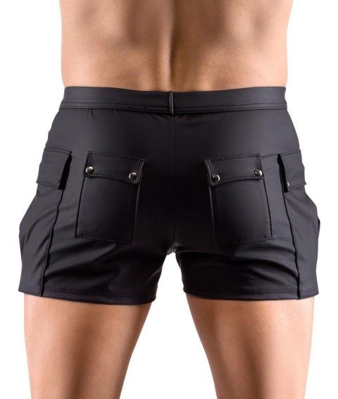Men's Shorts L Svenjoyment