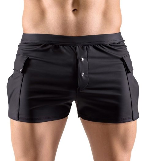 Men's Shorts XL Svenjoyment