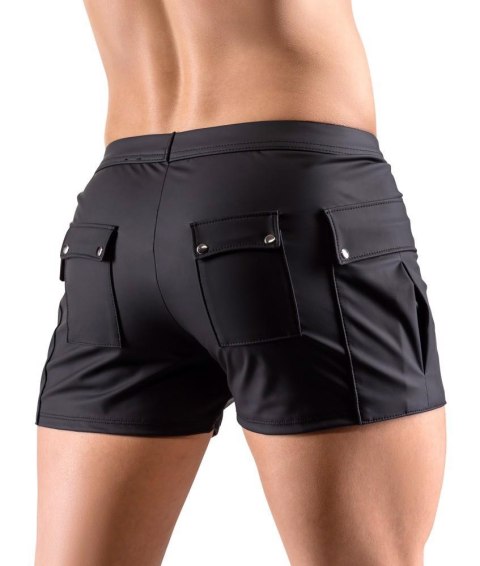 Men's Shorts XL Svenjoyment