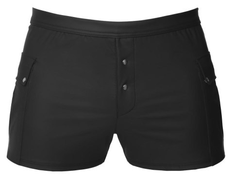 Men's Shorts XL Svenjoyment