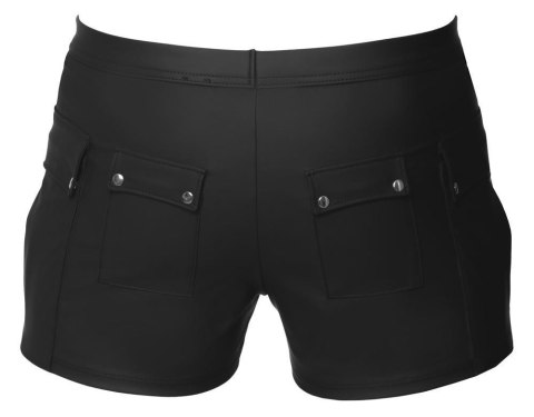Men's Shorts XL Svenjoyment