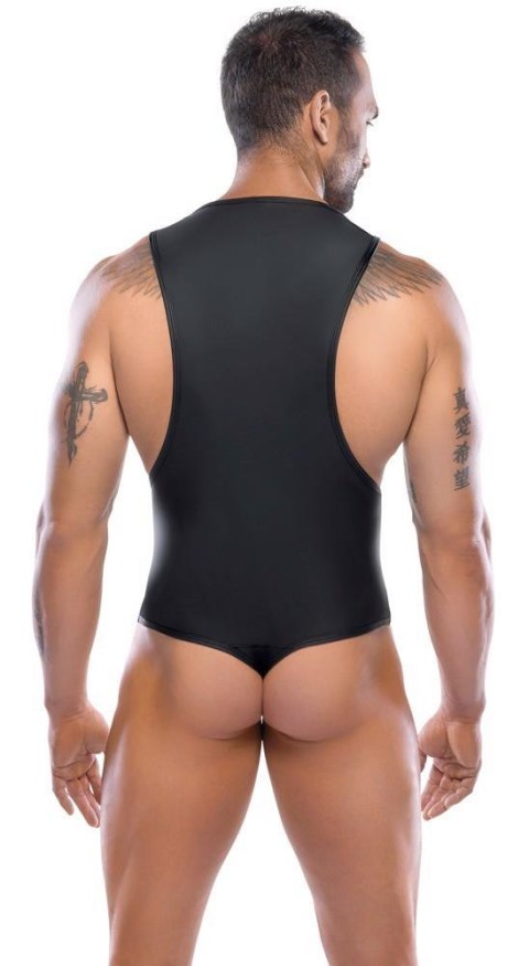Men's Body XL Svenjoyment