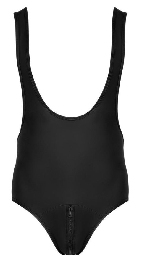 Men's Body M Svenjoyment