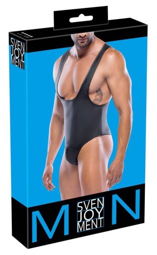 Men's Body S Svenjoyment