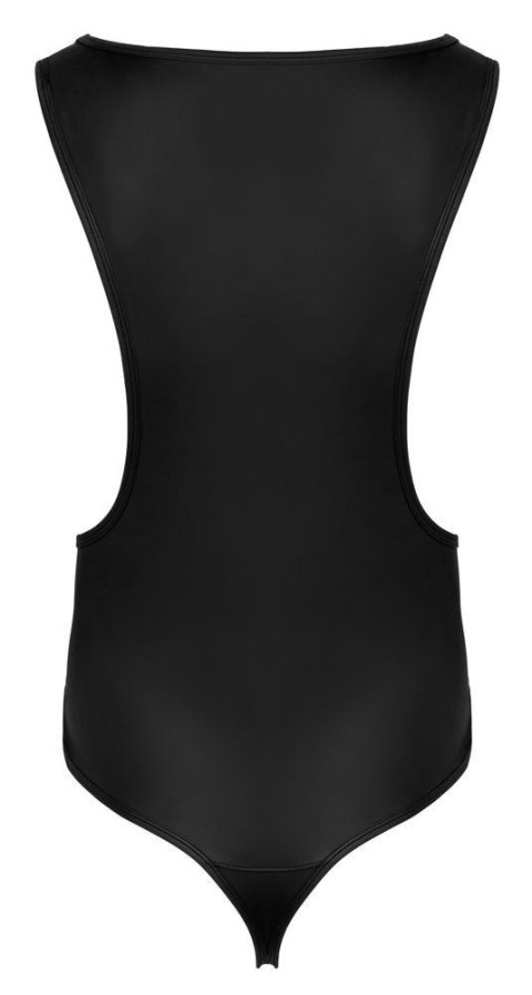 Men's Body S Svenjoyment