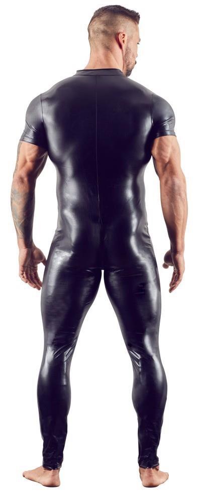 Men's Jumpsuit 3XL Svenjoyment