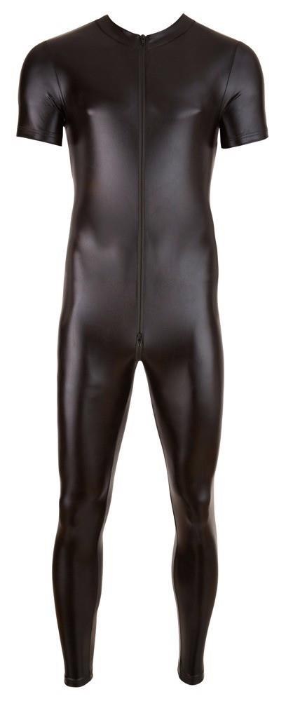Men's Jumpsuit 3XL Svenjoyment