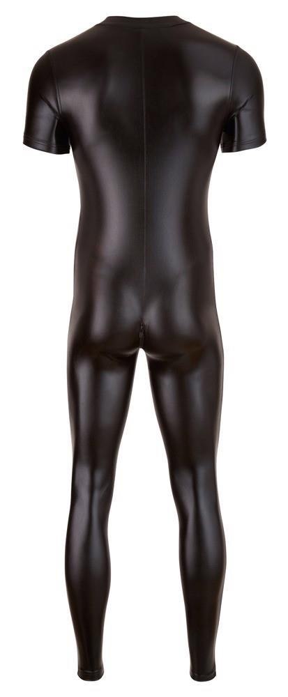 Men's Jumpsuit 3XL Svenjoyment