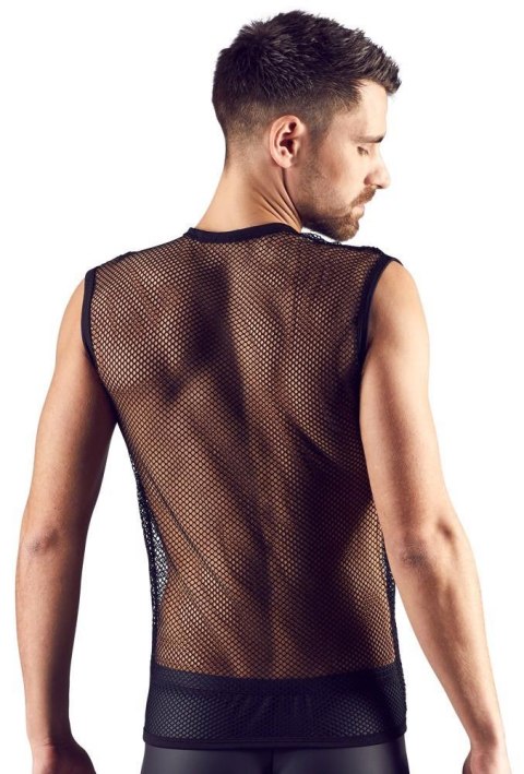 Men´s Net Shirt XL/2XL Svenjoyment